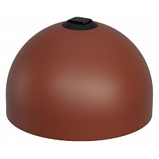 Накладной светильник kink light Сатори 6426-1,06